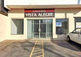 Foto 1 de Sala Comercial para alugar, 24m² em Jardim Vista Alegre, Limeira