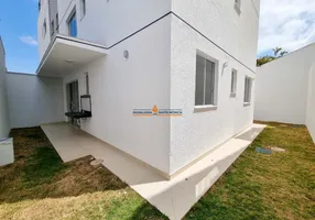 Foto 1 de Apartamento com 3 Quartos à venda, 154m² em Santa Branca, Belo Horizonte