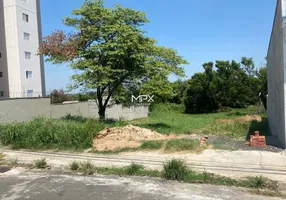 Foto 1 de Lote/Terreno à venda, 259m² em PARQUE CONCEICAO II, Piracicaba