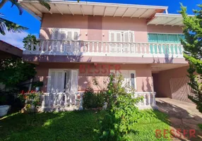 Foto 1 de Casa com 3 Quartos à venda, 300m² em Pasqualini, Sapucaia do Sul