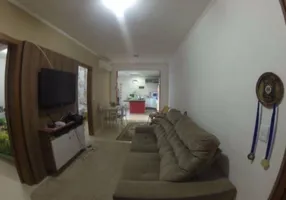 Foto 1 de Apartamento com 2 Quartos à venda, 90m² em Vila João Pessoa, Porto Alegre