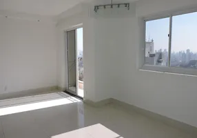 Foto 1 de Cobertura com 3 Quartos à venda, 172m² em Moinho Velho, São Paulo