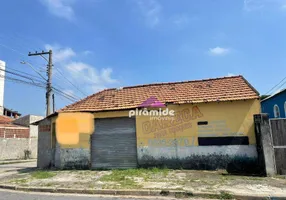Foto 1 de Casa com 1 Quarto à venda, 79m² em Parque Industrial, São José dos Campos