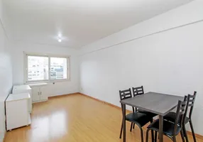 Foto 1 de Apartamento com 1 Quarto para alugar, 59m² em Bom Fim, Porto Alegre