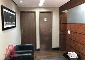 Foto 1 de Sala Comercial para venda ou aluguel, 73m² em Bela Vista, São Paulo