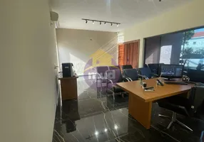 Foto 1 de Sala Comercial com 4 Quartos para alugar, 358m² em Vila Angelica, São José do Rio Preto