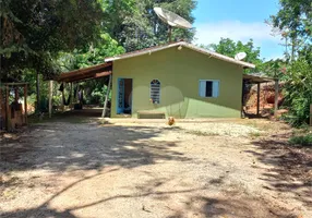 Foto 1 de Fazenda/Sítio com 1 Quarto à venda, 23000m² em Recanto Amapola, Bragança Paulista