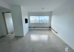 Foto 1 de Apartamento com 2 Quartos à venda, 71m² em Centro, Tramandaí