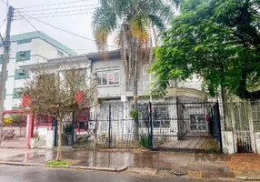 Foto 1 de Casa com 3 Quartos à venda, 252m² em Menino Deus, Porto Alegre