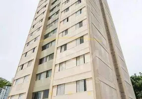 Foto 1 de Apartamento com 2 Quartos à venda, 66m² em Independência, São Bernardo do Campo