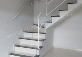 Foto 1 de Casa com 1 Quarto à venda, 125m² em Jardim América II, Americana