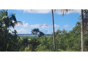 Foto 1 de Lote/Terreno à venda, 98040m² em , Jaguaripe