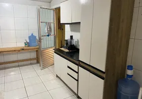 Foto 1 de Casa de Condomínio com 3 Quartos à venda, 200m² em Centro, Rio Largo