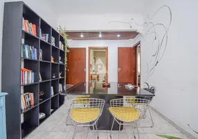 Foto 1 de Apartamento com 2 Quartos à venda, 58m² em Glória, Rio de Janeiro