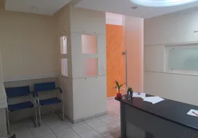 Foto 1 de Sala Comercial à venda, 39m² em Centro, Florianópolis