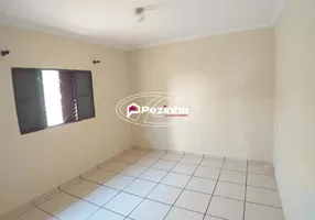Foto 1 de Casa com 2 Quartos à venda, 150m² em Vila São Roque, Limeira