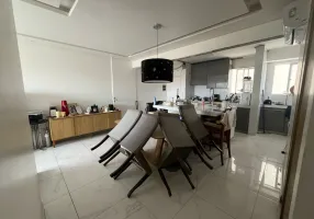 Foto 1 de Apartamento com 3 Quartos à venda, 105m² em Alterosa, São Luís