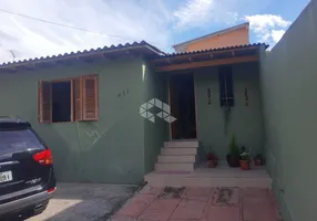 Foto 1 de Casa com 5 Quartos à venda, 180m² em Vila Ipiranga, Porto Alegre