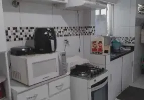 Foto 1 de Casa com 3 Quartos à venda, 87m² em Novo Porto Canoa, Serra