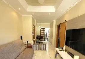 Foto 1 de Apartamento com 2 Quartos à venda, 73m² em Bela Vista, São Paulo