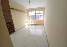 Foto 1 de Apartamento com 2 Quartos à venda, 60m² em Pitangueiras, Rio de Janeiro