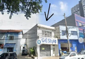 Foto 1 de Prédio Comercial à venda, 400m² em Vila Ristori, Guarulhos