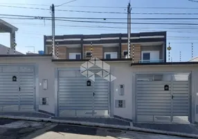 Foto 1 de Casa com 3 Quartos à venda, 106m² em Penha, São Paulo