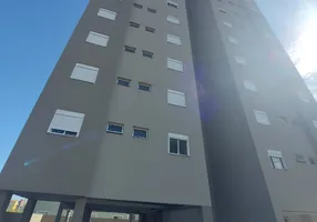Foto 1 de Apartamento com 2 Quartos à venda, 56m² em V DUSI, São Bernardo do Campo