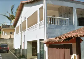 Foto 1 de Casa com 3 Quartos à venda, 90m² em Porto da Aldeia, São Pedro da Aldeia