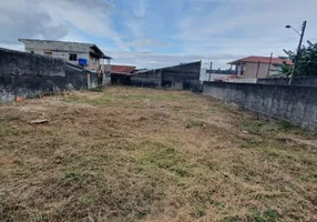 Foto 1 de Lote/Terreno à venda, 416m² em Serraria, São José