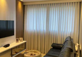 Foto 1 de Apartamento com 2 Quartos à venda, 85m² em Centro, Diadema