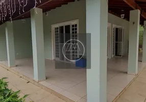 Foto 1 de Fazenda/Sítio com 3 Quartos à venda, 220m² em Planalto Verde, São Roque