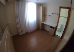 Foto 1 de Apartamento com 2 Quartos para alugar, 74m² em Manacás, Belo Horizonte