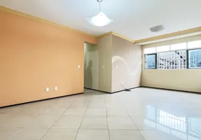 Foto 1 de Apartamento com 3 Quartos à venda, 92m² em Candeias, Vitória da Conquista