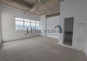 Foto 1 de Sala Comercial à venda, 41m² em Centro, Jundiaí