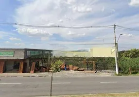 Foto 1 de Lote/Terreno à venda, 1524m² em Aldeia da Fazendinha, Carapicuíba