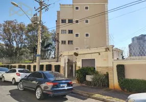 Foto 1 de Apartamento com 3 Quartos à venda, 66m² em Ponte Preta, Campinas