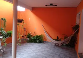 Foto 1 de Sobrado com 5 Quartos à venda, 334m² em Jardim Santa Barbara, Sorocaba