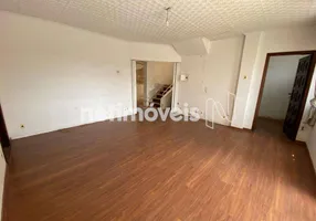 Foto 1 de Casa com 6 Quartos para alugar, 354m² em Floresta, Belo Horizonte