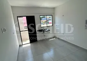 Foto 1 de Apartamento com 2 Quartos à venda, 58m² em Campo Grande, São Paulo