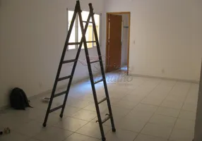 Foto 1 de Apartamento com 2 Quartos à venda, 65m² em Jardim Itapora, Ribeirão Preto