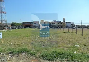 Foto 1 de Lote/Terreno para alugar, 1m² em Vila Lutfalla, São Carlos