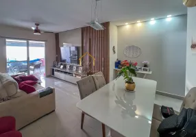 Foto 1 de Casa de Condomínio com 3 Quartos à venda, 90m² em 23 de Setembro, Várzea Grande