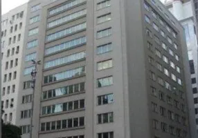 Foto 1 de Ponto Comercial para alugar, 771m² em Centro, Rio de Janeiro