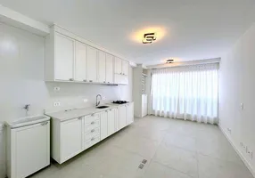 Foto 1 de Apartamento com 1 Quarto para alugar, 38m² em Paraíso, São Paulo