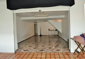 Foto 1 de Casa com 3 Quartos à venda, 137m² em Jardim Taboão, São Paulo