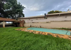 Foto 1 de Lote/Terreno à venda, 1000m² em Parque Rural Fazenda Santa Cândida, Campinas