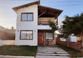 Foto 1 de Casa com 5 Quartos à venda, 188m² em Areia Branca, Aracaju