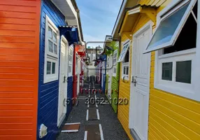 Foto 1 de Casa com 29 Quartos à venda, 300m² em Partenon, Porto Alegre