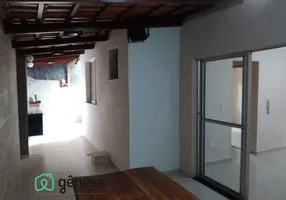 Foto 1 de Apartamento com 2 Quartos à venda, 80m² em Betânia, Belo Horizonte